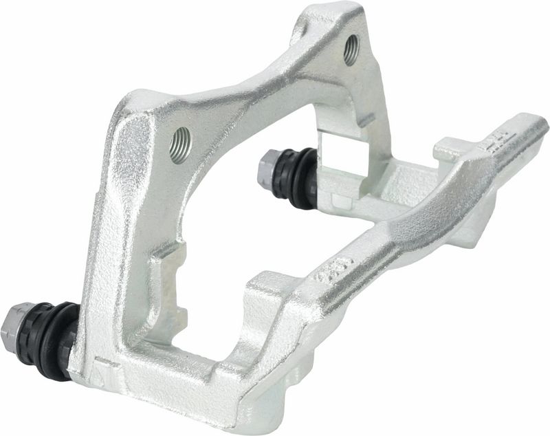 Bracket, brake caliper LOGAN MCV (KS_), KANGOO Express (FW0/1_)
