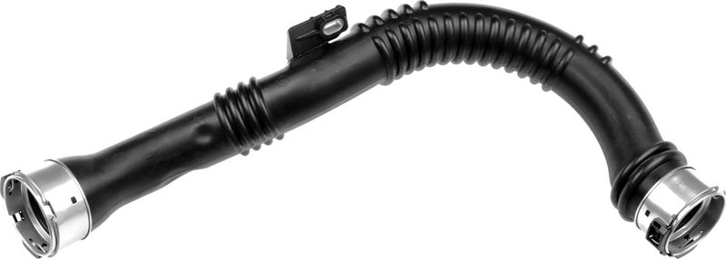 Charger Air Hose RENAULT - 14 46 061 26R