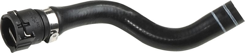 Heater Hose