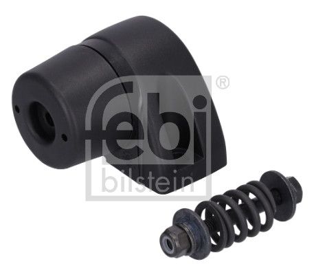 Holder, exterior mirror Mercedes-Benz - Universell