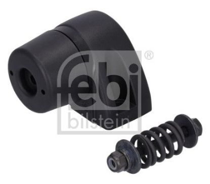 Holder, exterior mirror Mercedes-Benz - Universell