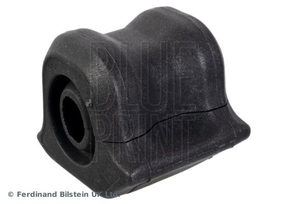 Mounting, stabiliser TOYOTA 48815-42130