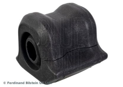 Mounting, stabiliser TOYOTA 48815-42130