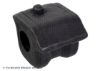 Mounting, stabiliser TOYOTA 48815-42130