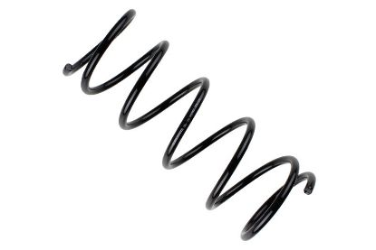 Suspension Spring FORD - 1 069 014