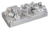 Cylinder Head, air compressor Scania 2 792 820 SK1