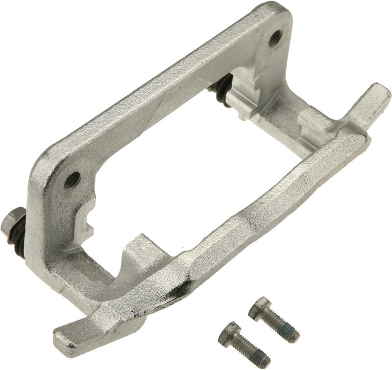Bracket, brake caliper