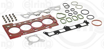 Gasket Kit, cylinder head VAG - 03C 103 383AB