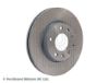 Brake Disc MAZDA - GJ6Y-33-25XA