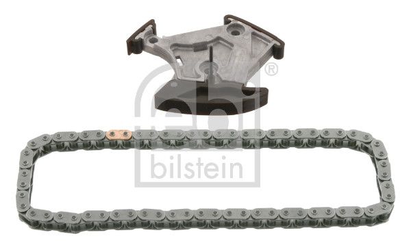Chain Kit, oil pump drive VW-Audi 06F 115 230 S1