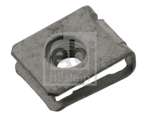 Nut MERCEDES-BENZ - 004 994 18 45