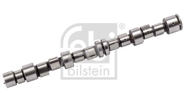 Camshaft Opel PKW 5636 001