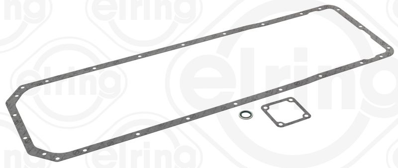 Gasket Set, oil sump SCANIA