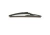 Wiper Blade H230 tagumine 230mm