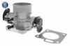 Throttle Body KIA 35100-26860