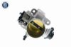 Throttle Body KIA 35100-26860