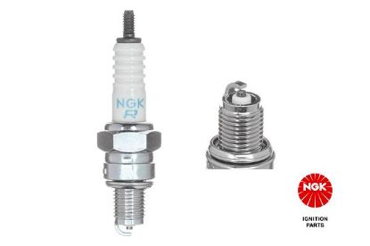 Spark Plug 2983 - YAMAHA - 90793-20132