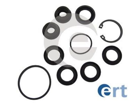 Repair Kit, brake master cylinder