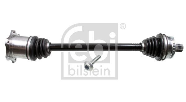 Drive Shaft VAG - 8E0 407 452 PX