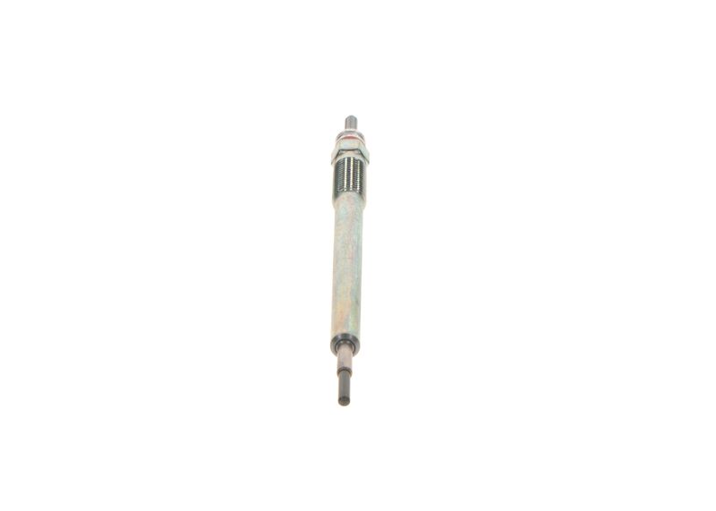 Glow Plug