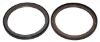 Shaft Seal, crankshaft Man