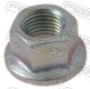 Caster Shim, axle beam MITSUBISHI MU431006