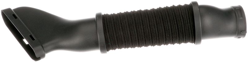 Hose, air supply MERCEDES-BENZ - A2780902582