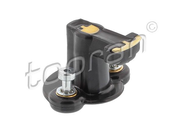 Rotor, distributor Opel, General Motors