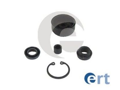 Repair Kit, clutch master cylinder