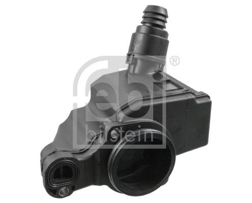 Oil Separator, crankcase ventilation VW-Audi - 036 103 464 G