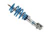 Suspension Kit, springs/shock absorbers