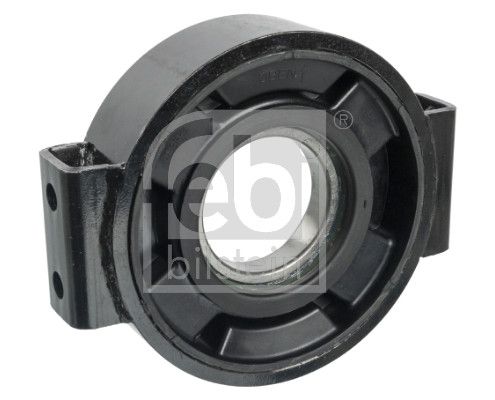 Suspension, propshaft Mercedes-Benz LKW 659 411 01 12