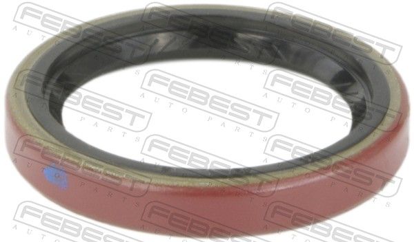 Shaft Seal, drive shaft FORD 8T4Z-7275-CD, MAZDA AW21-27-514A