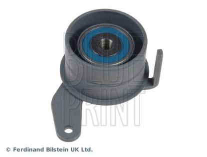 Tensioner Pulley, timing belt GALANT VI (EA_) 2,0TDI 96-04