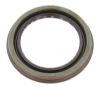 Shaft Seal, wheel hub FORD - 1 521 590