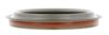 Shaft Seal, wheel hub FORD - 1 521 590