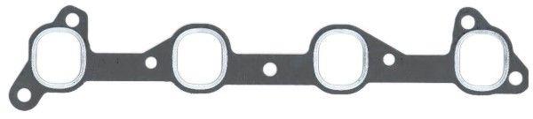 Gasket, exhaust manifold OPEL ET