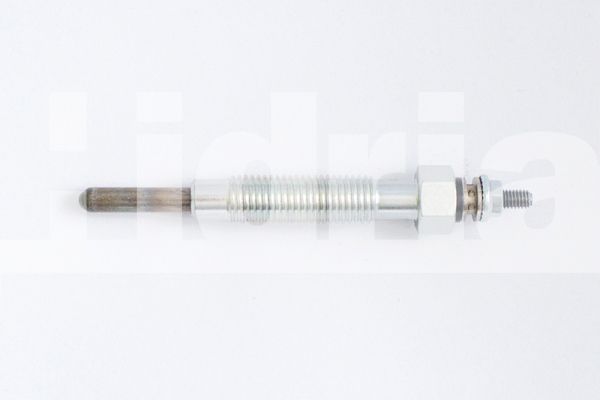 Glow Plug NGK Y-115T-1