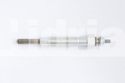 Glow Plug NGK Y-115T-1