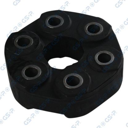 Joint, propshaft BMW 26111227410