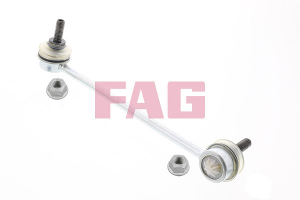 Link/CoupIing Rod, stabiliser MERCEDES-BENZ - 638 323 04 68