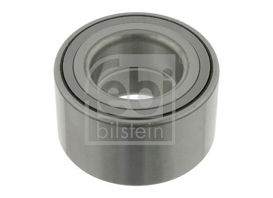 Wheel Bearing TOYOTA 90369-38021