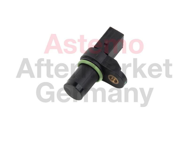 Sensor, camshaft position BMW 12141435351