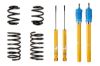 Suspension Kit, springs/shock absorbers BMW 3 (E30); K; B12 PK
