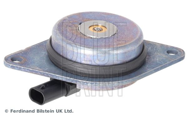 Control Valve, camshaft adjustment Opel 12 35 022