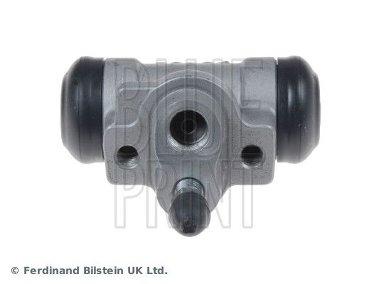 Wheel Brake Cylinder SUZUKI 53401-56A02