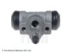 Wheel Brake Cylinder SUZUKI 53401-56A02