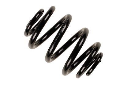 Suspension Spring BMW - 33 53 1 095 709