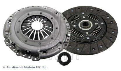 Clutch Kit VAG - 038 141 025 N S1
