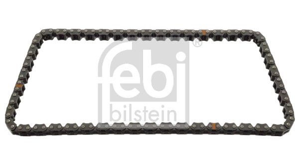 Chain, oil pump drive Opel PKW 0636 246